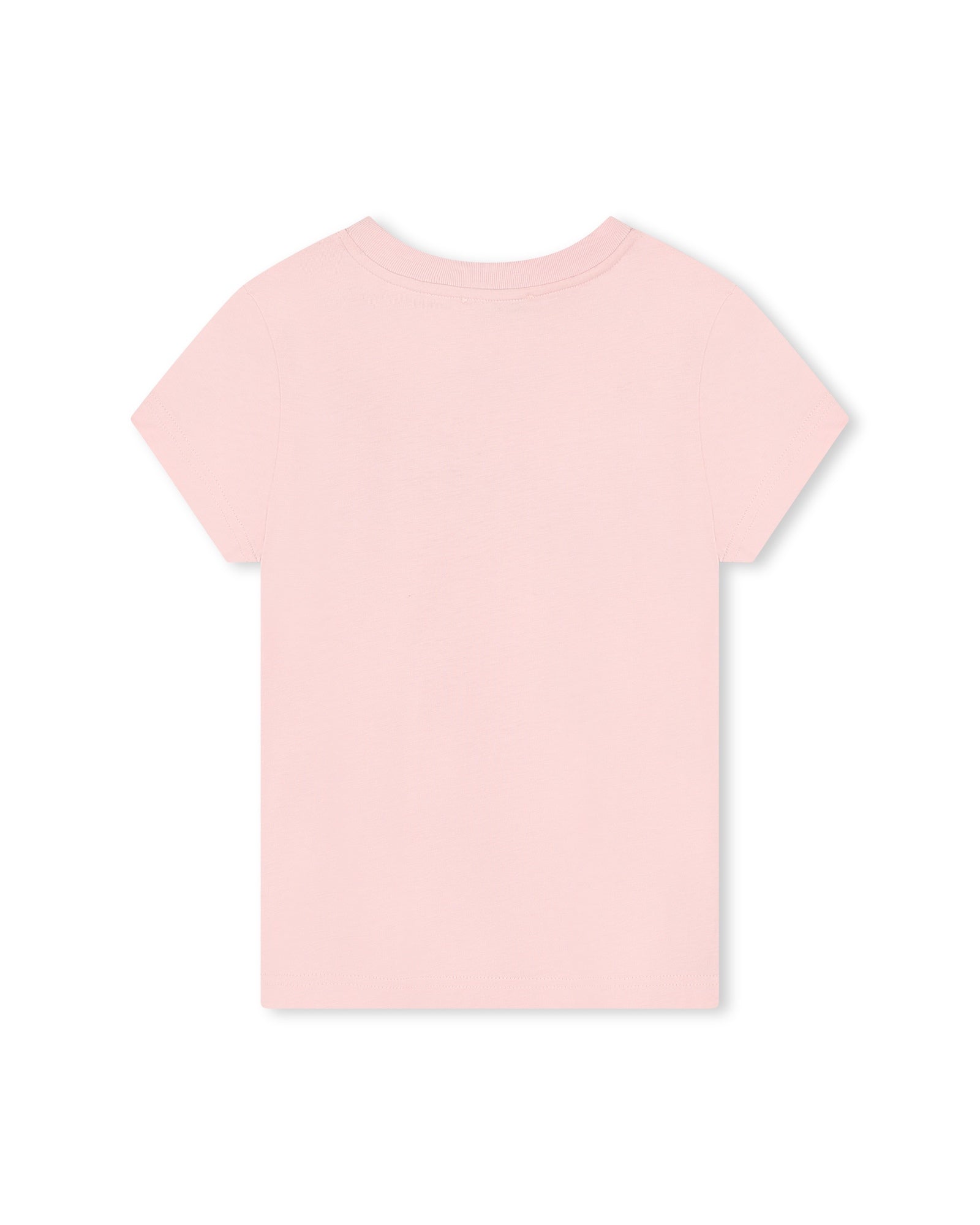 TEE-SHIRT