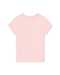 TEE-SHIRT