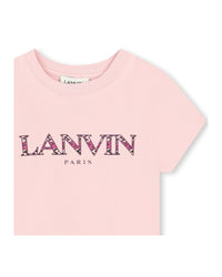 TEE-SHIRT
