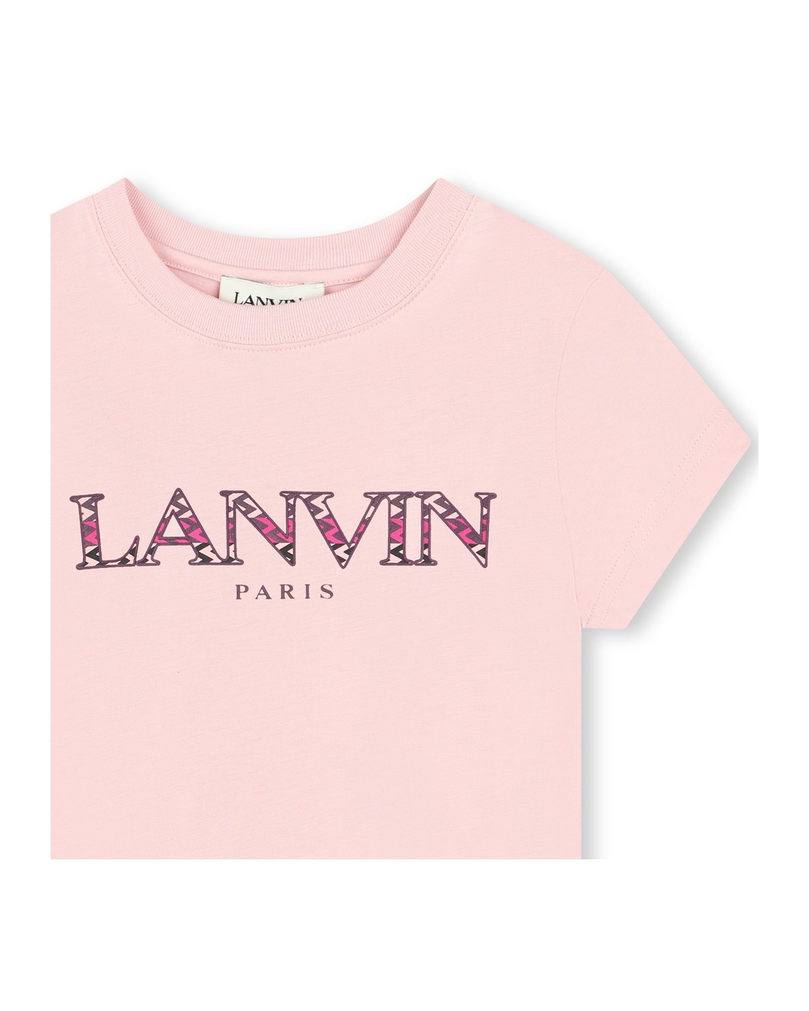 TEE-SHIRT