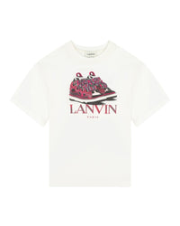 TEE-SHIRT