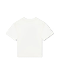 TEE-SHIRT