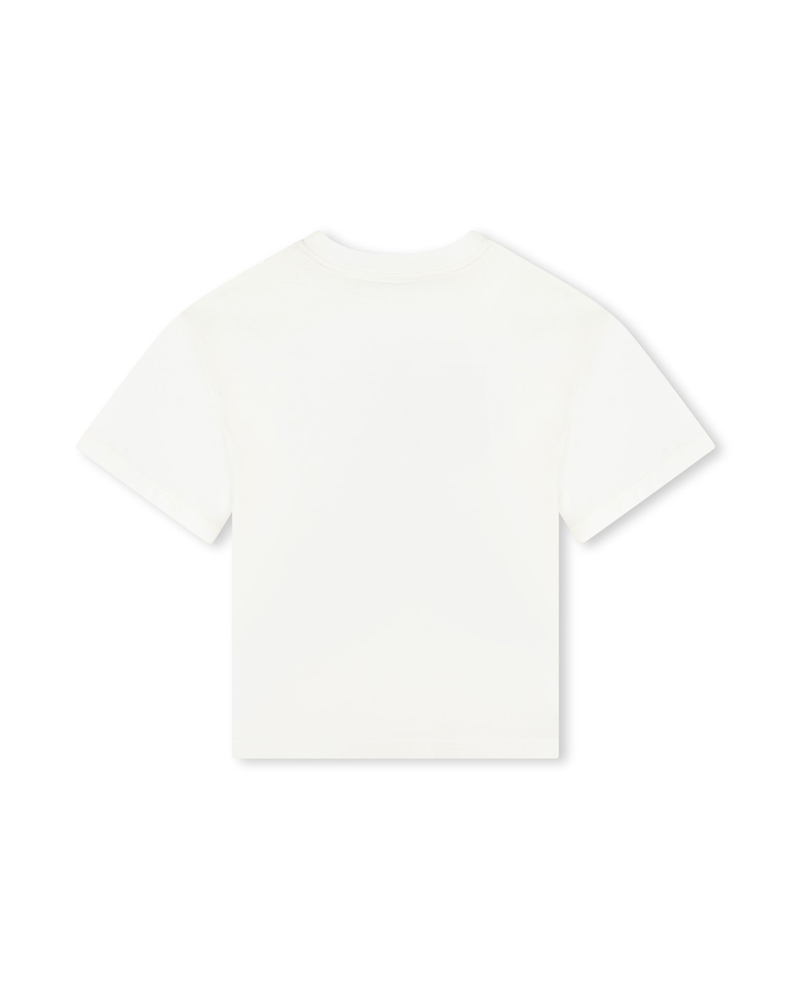 TEE-SHIRT