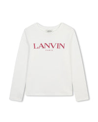 TEE-SHIRT