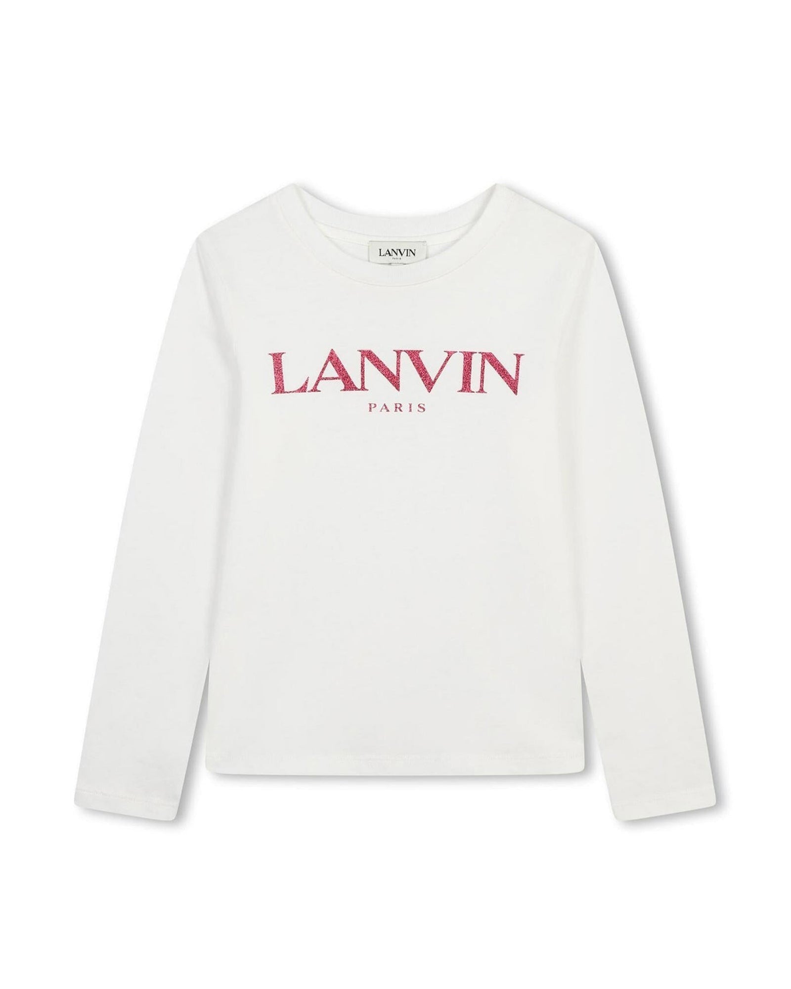 TEE-SHIRT