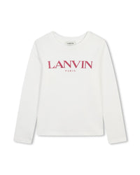 TEE-SHIRT