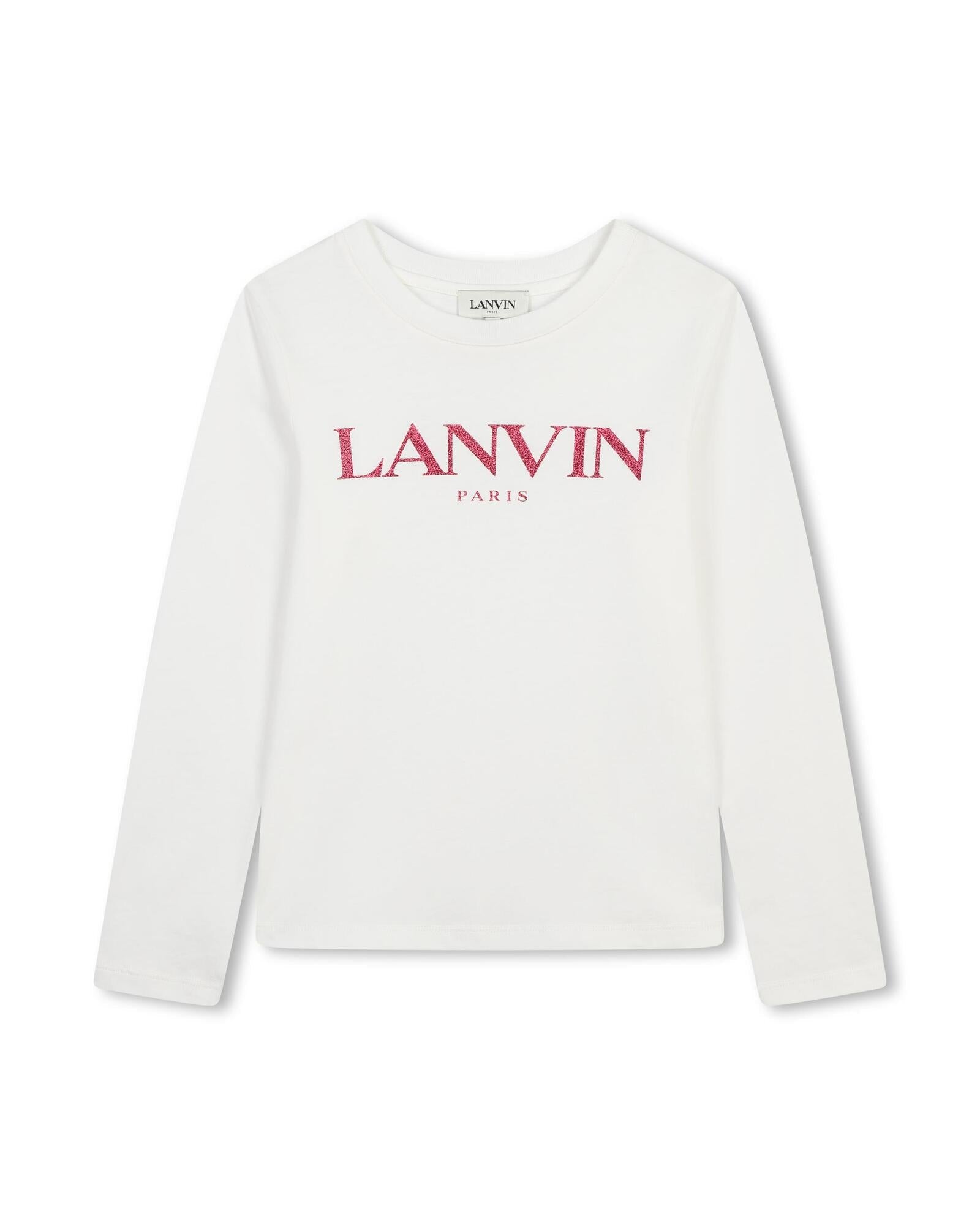 TEE-SHIRT