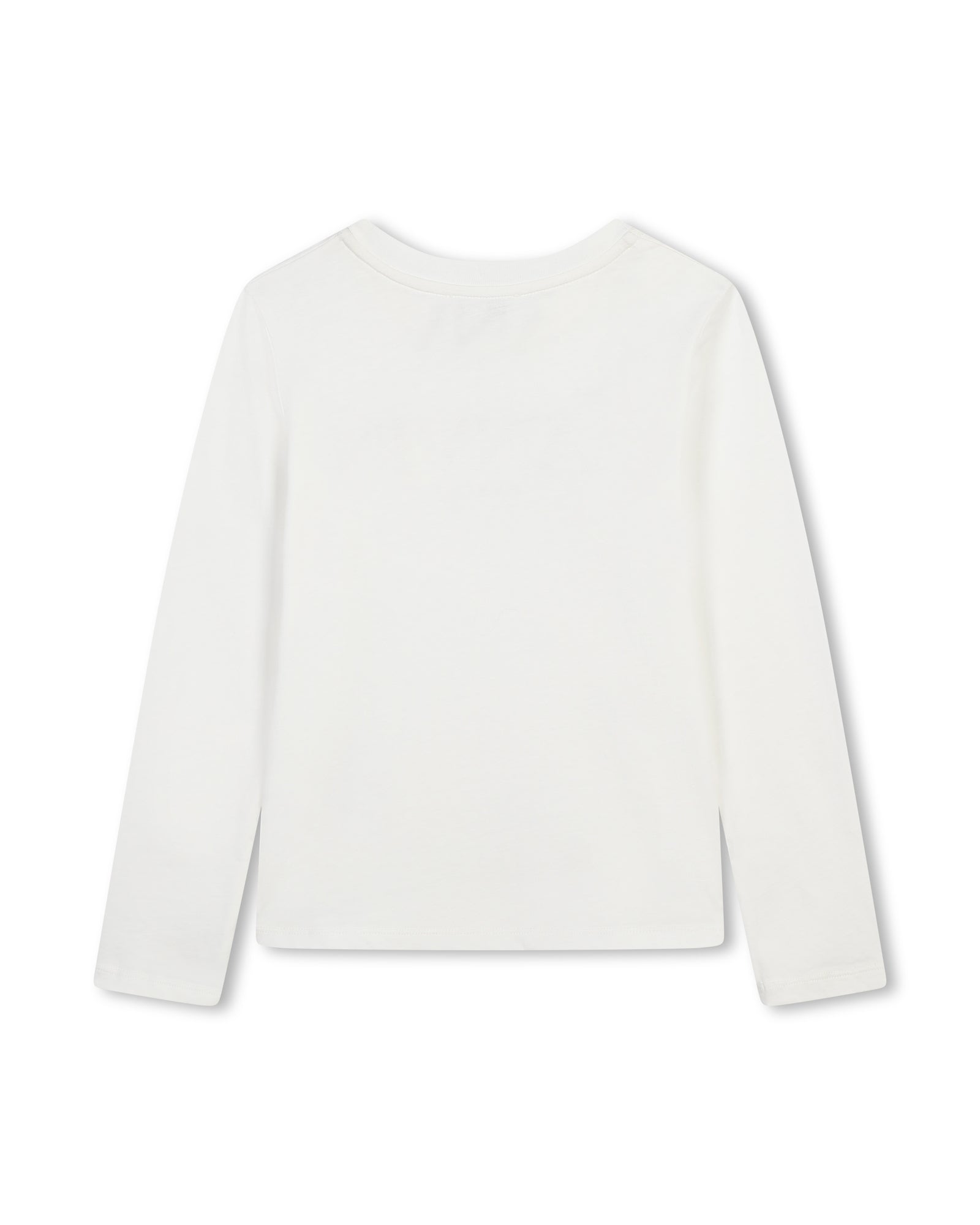 TEE-SHIRT