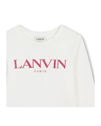 TEE-SHIRT