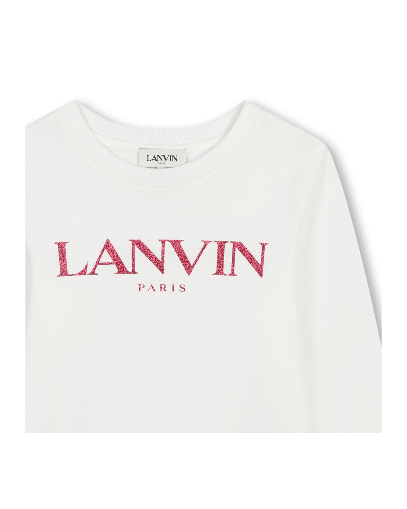 TEE-SHIRT