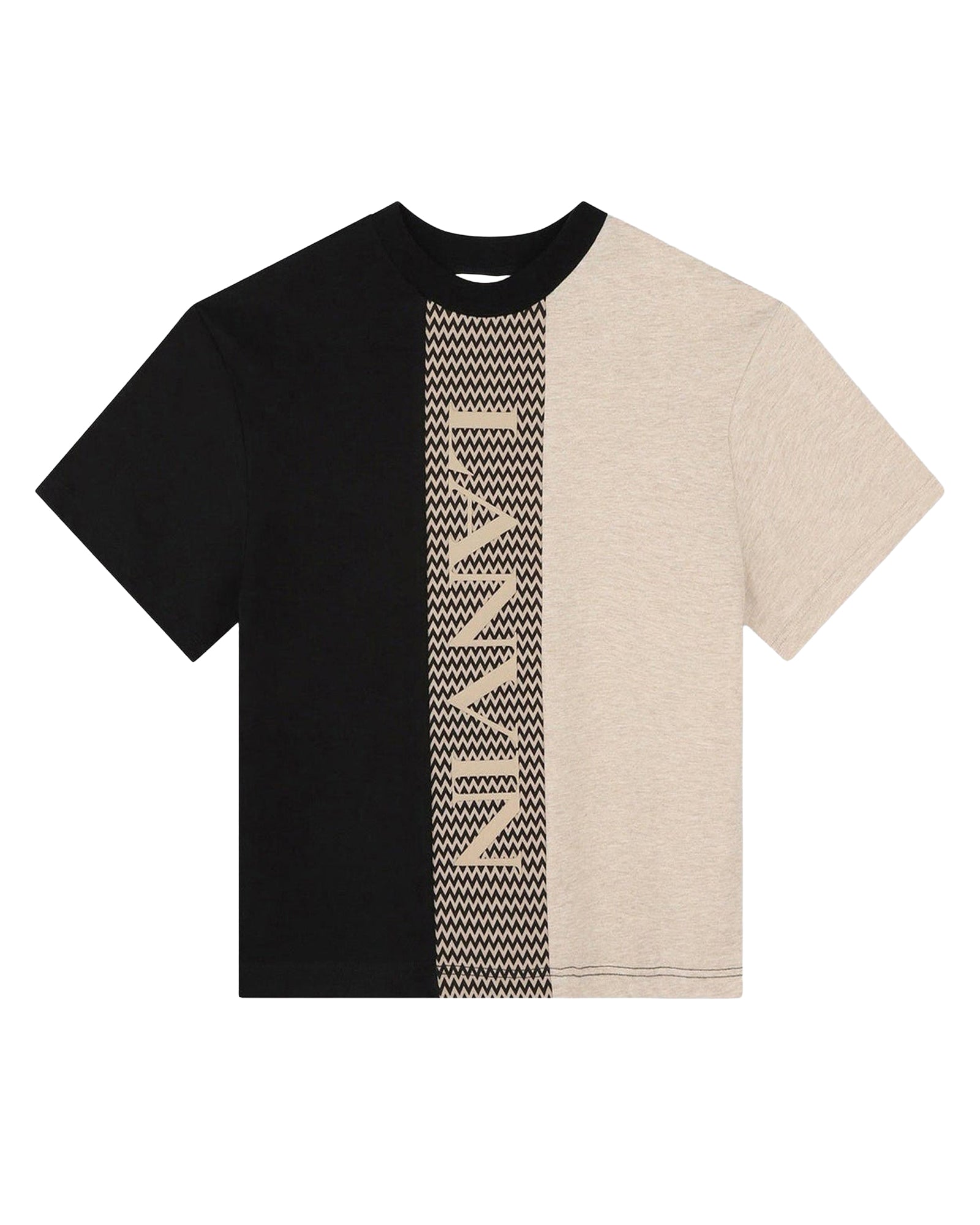 TEE-SHIRT