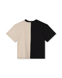 TEE-SHIRT