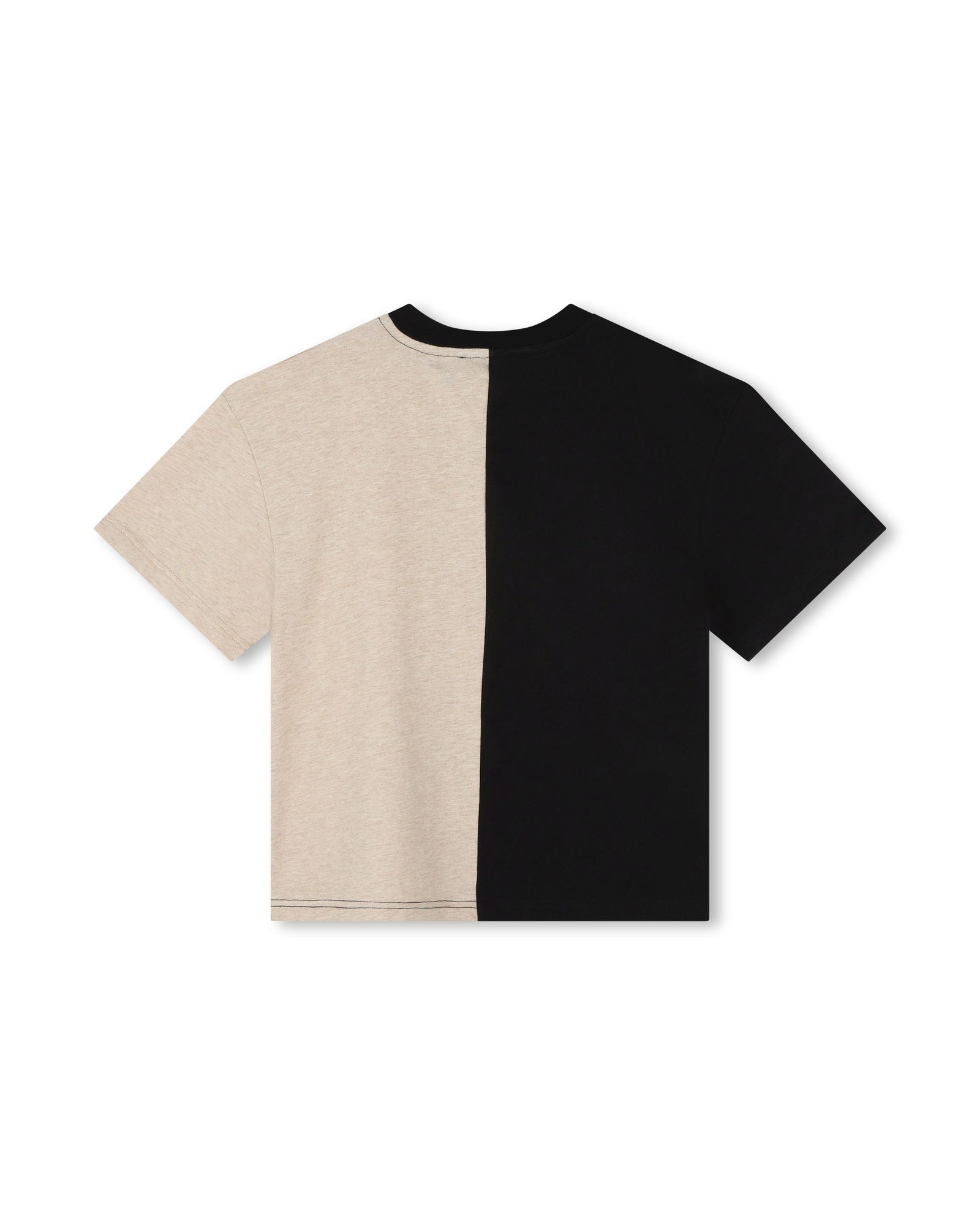 TEE-SHIRT