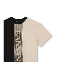 TEE-SHIRT
