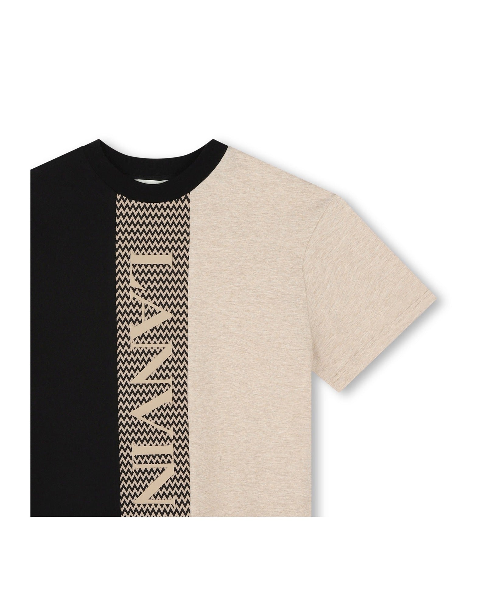 TEE-SHIRT