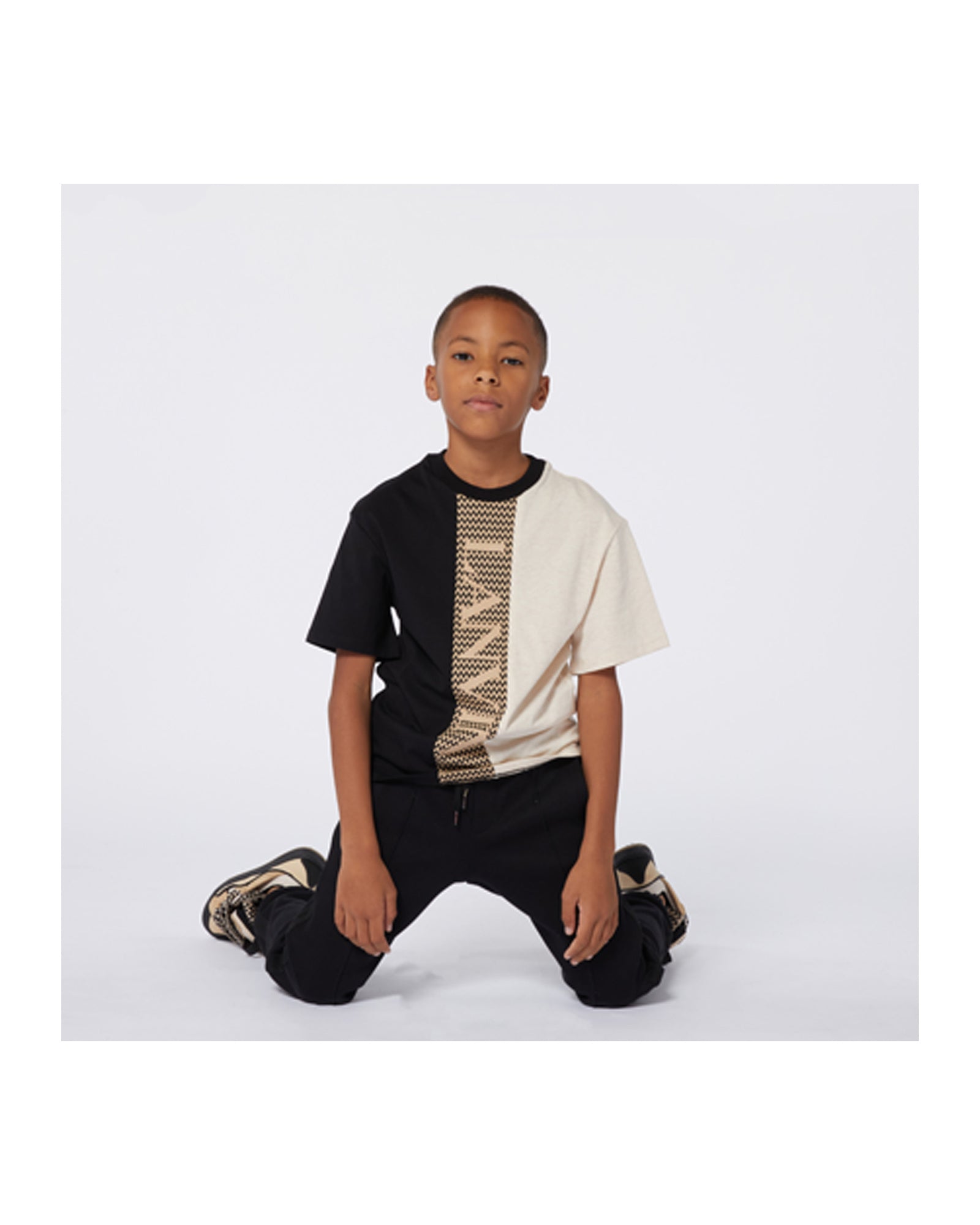 TEE-SHIRT