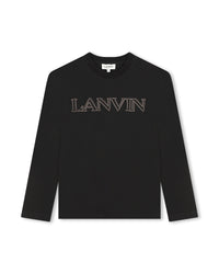 TEE-SHIRT