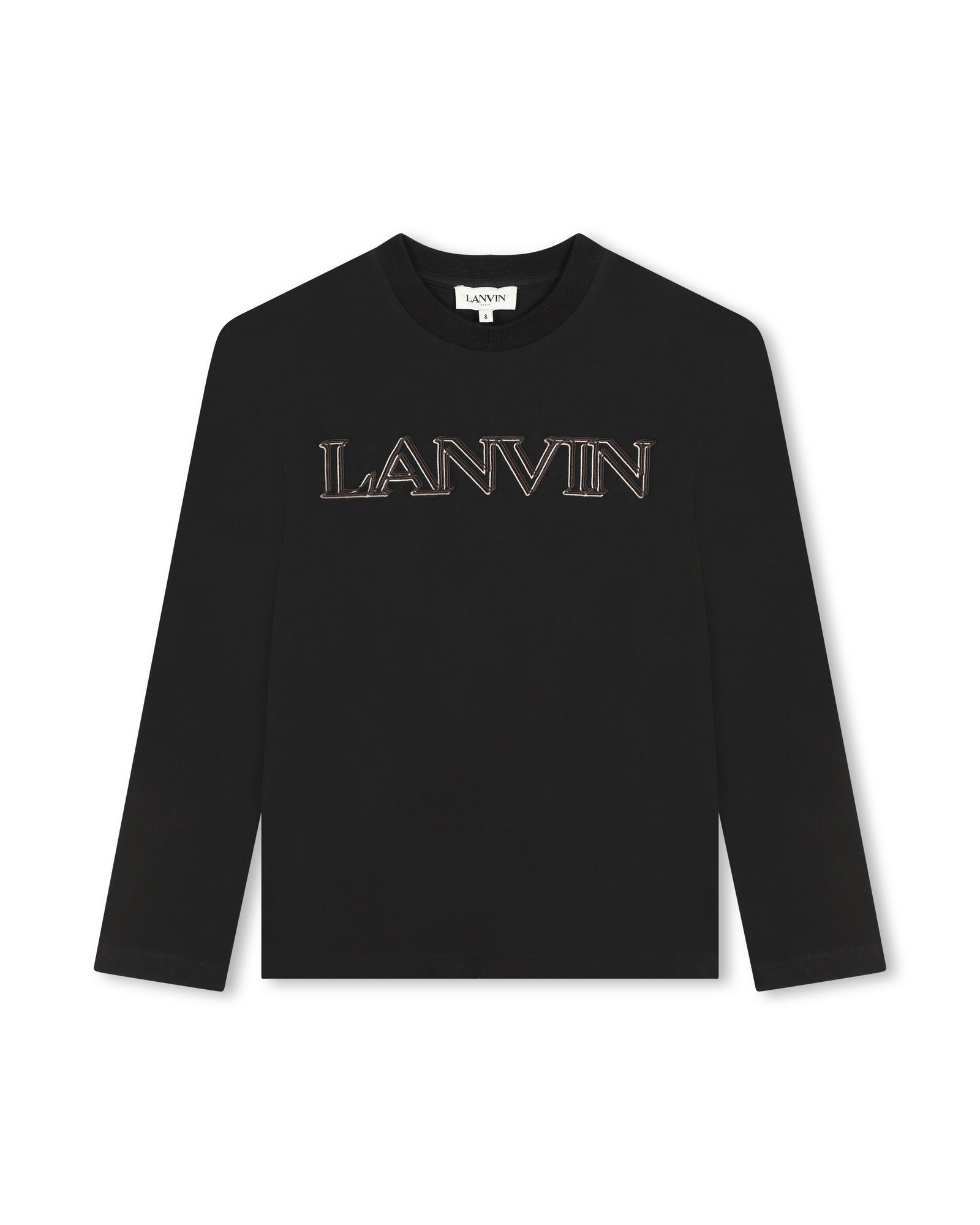TEE-SHIRT