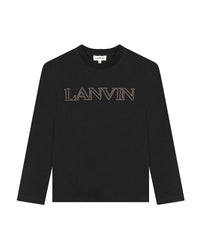 TEE-SHIRT