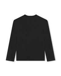 TEE-SHIRT