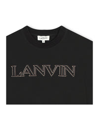 TEE-SHIRT