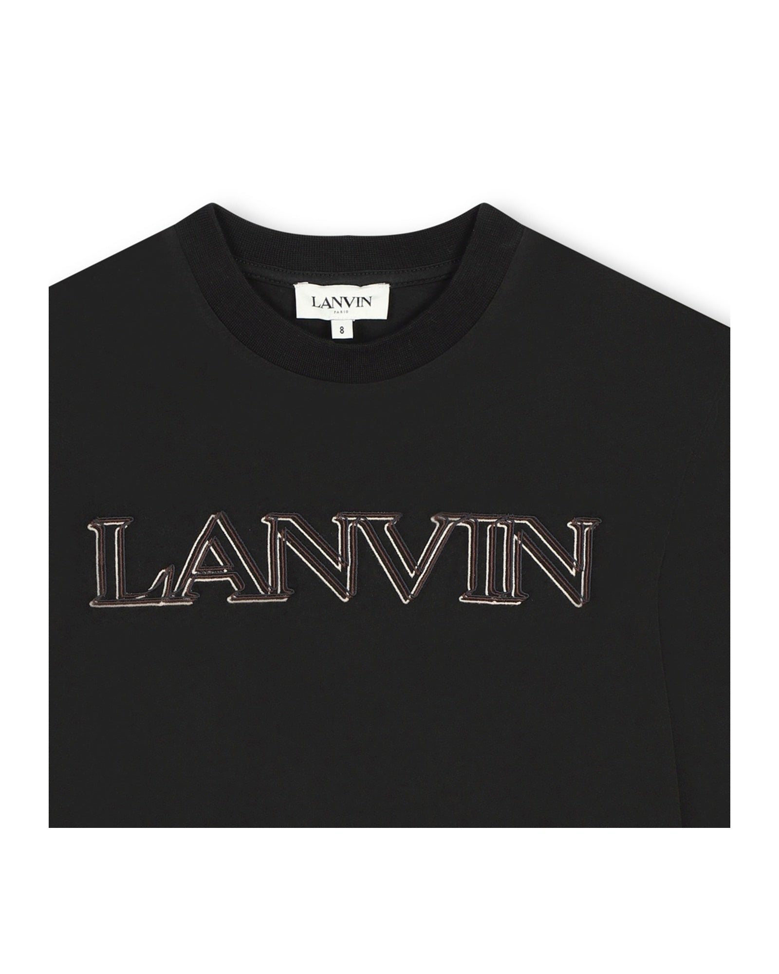 TEE-SHIRT