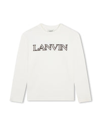 TEE-SHIRT