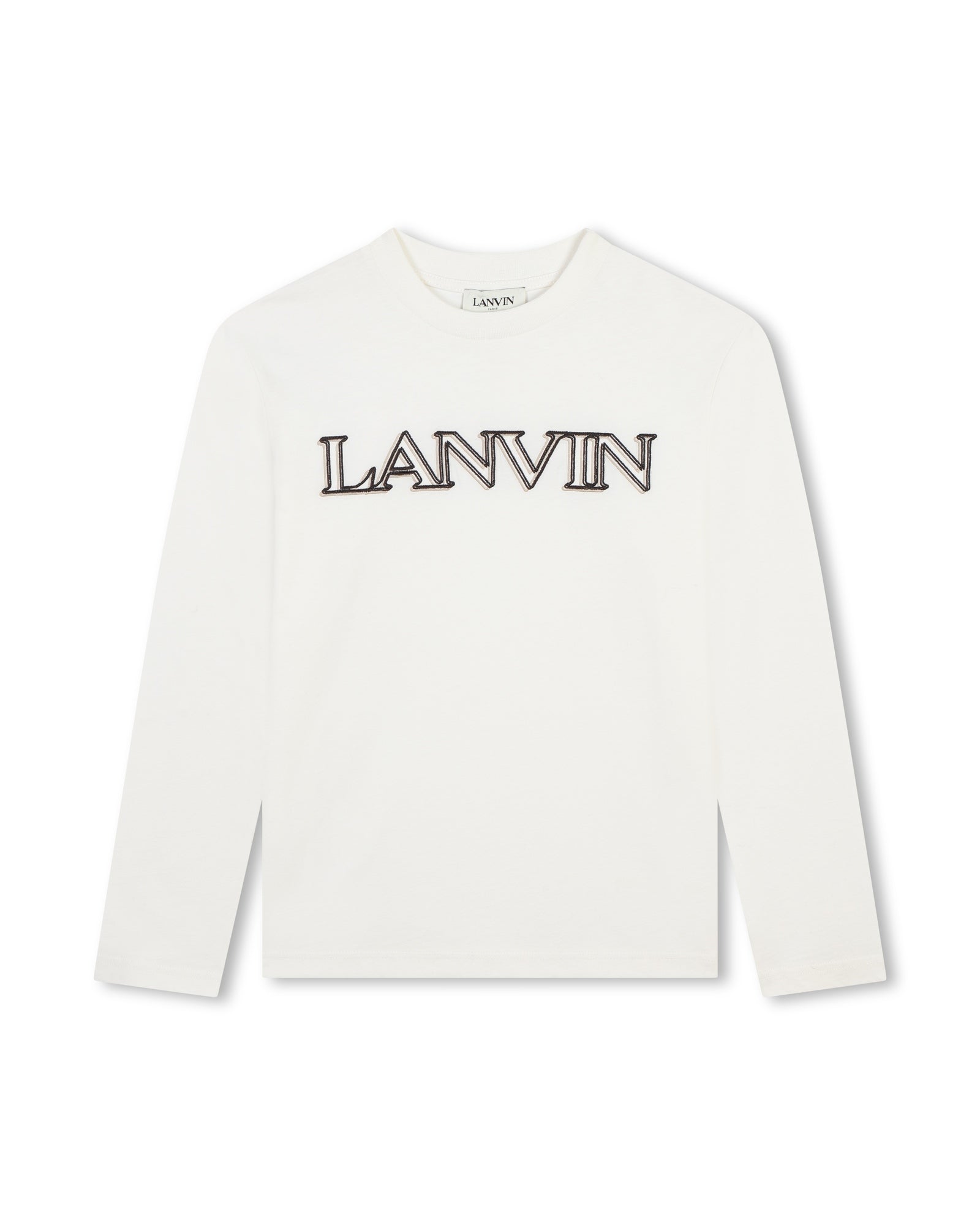 TEE-SHIRT