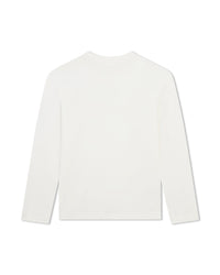 TEE-SHIRT