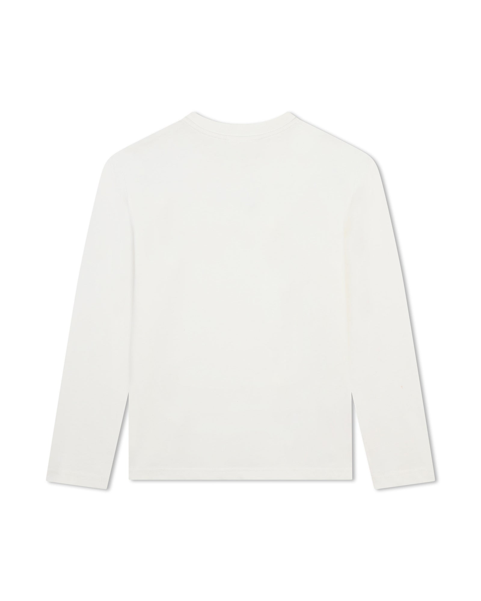 TEE-SHIRT