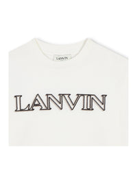 TEE-SHIRT