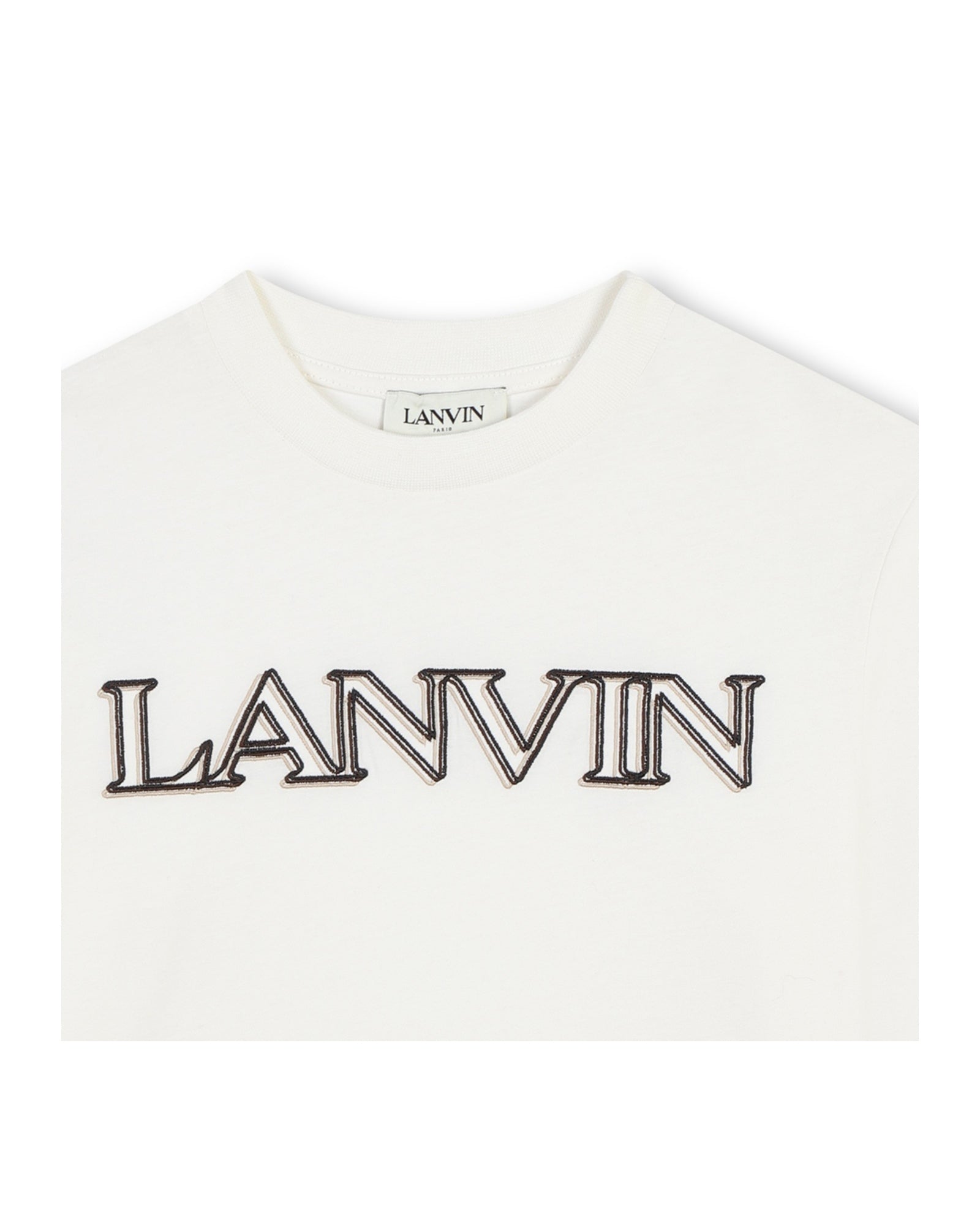 TEE-SHIRT
