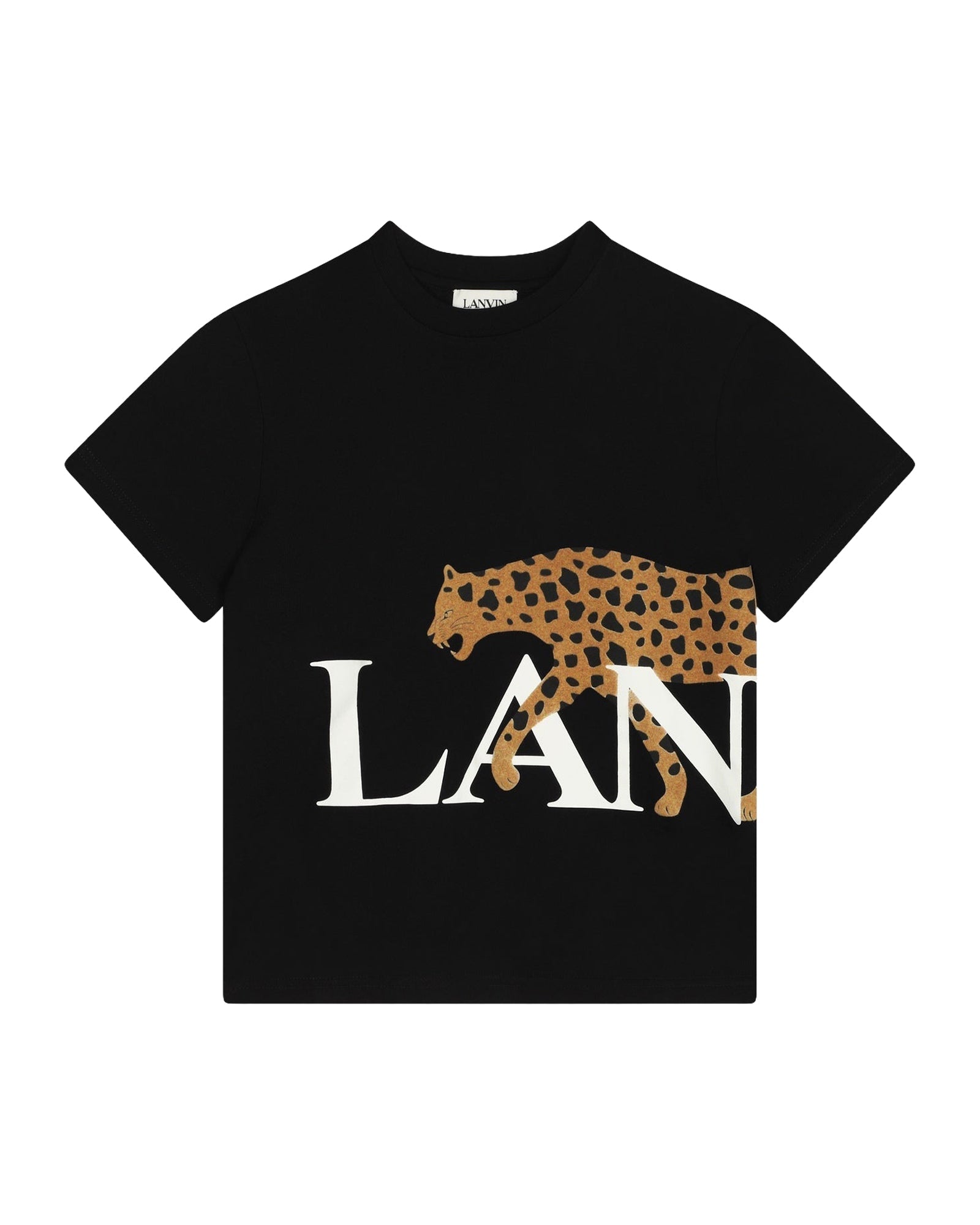 TEE-SHIRT