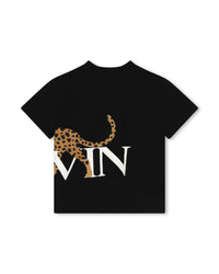 TEE-SHIRT