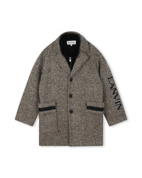 MANTEAU
