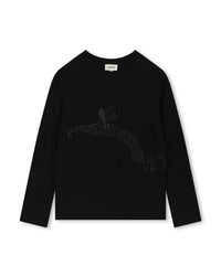 TEE-SHIRT