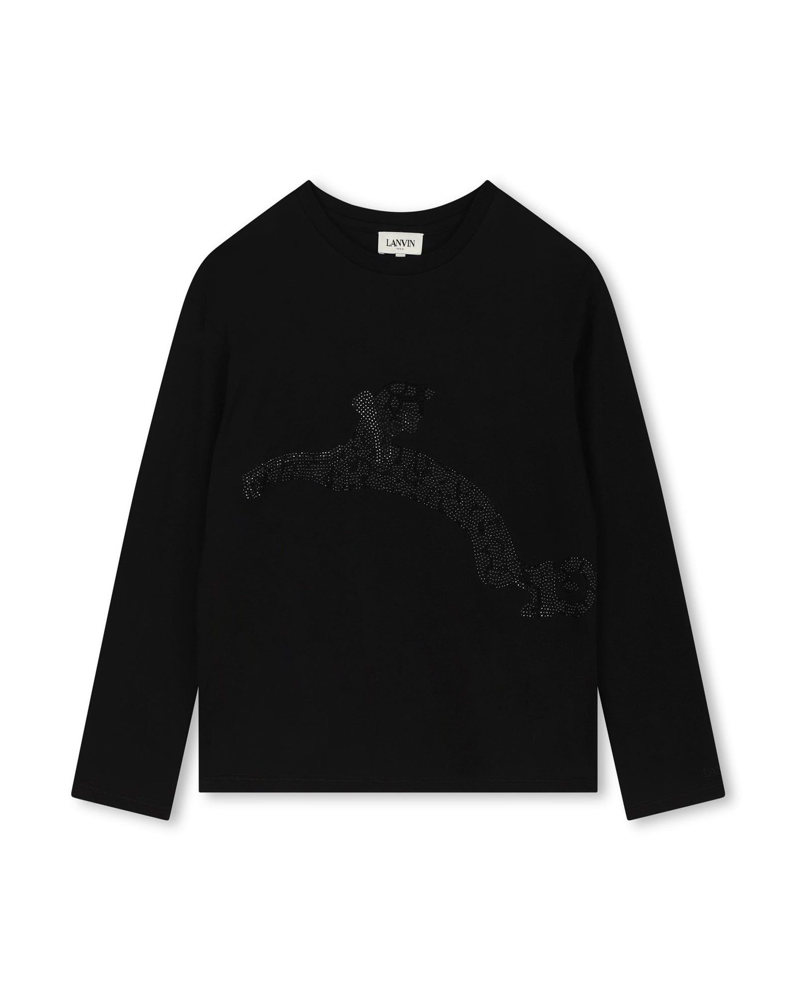 TEE-SHIRT