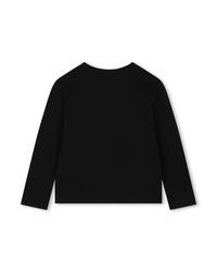TEE-SHIRT