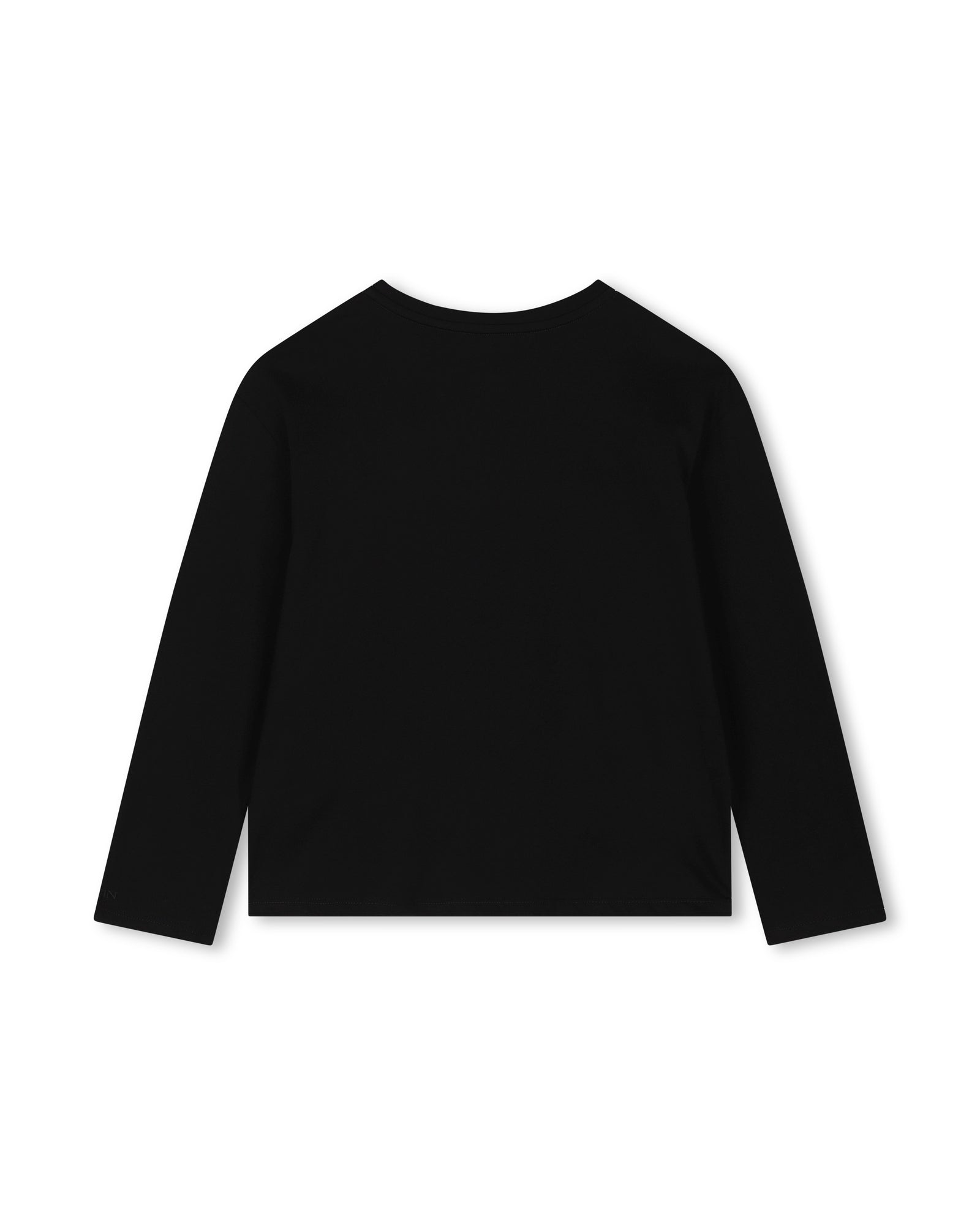 TEE-SHIRT