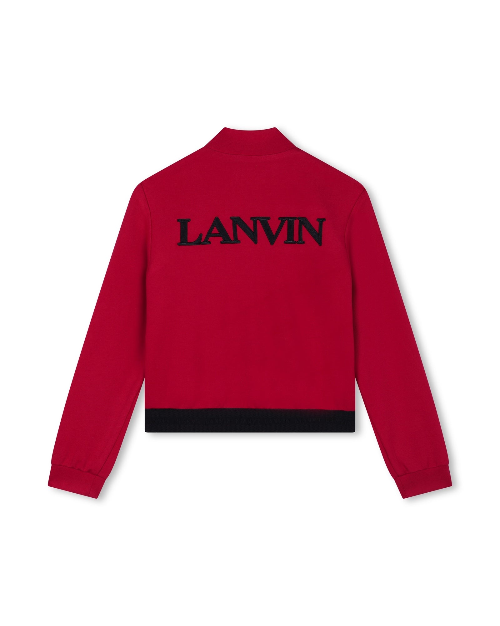 CARDIGAN FANTAISIE