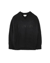 PULL