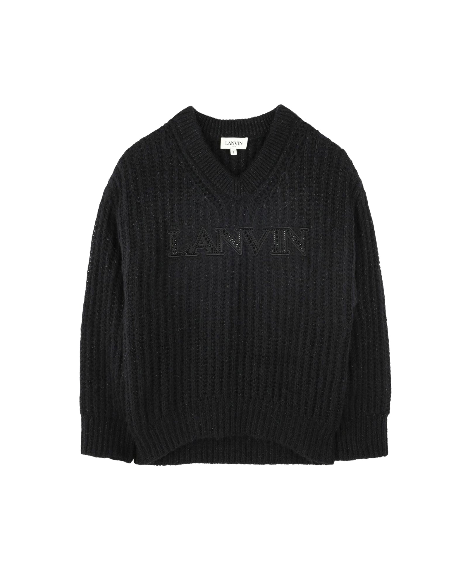 PULL