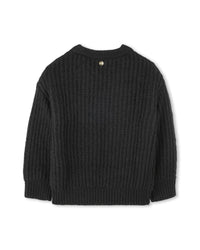PULL