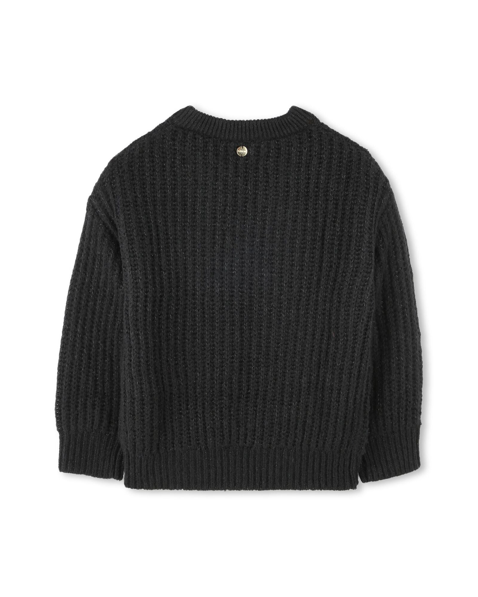 PULL