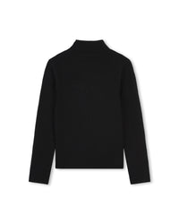 SOUS-PULL