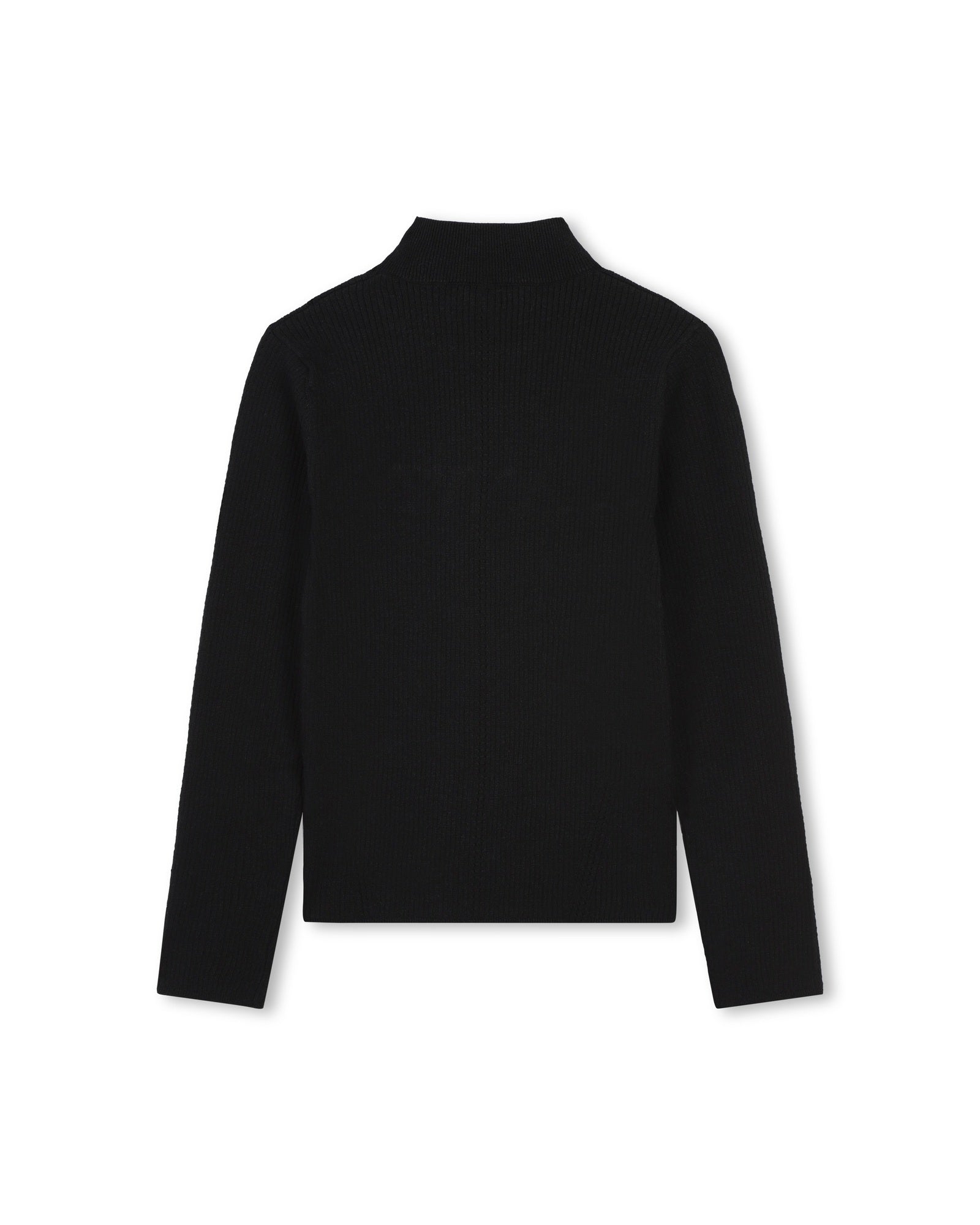 SOUS-PULL