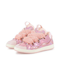 BASKETS