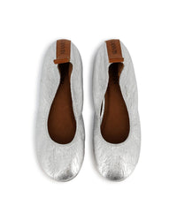 BALLERINES