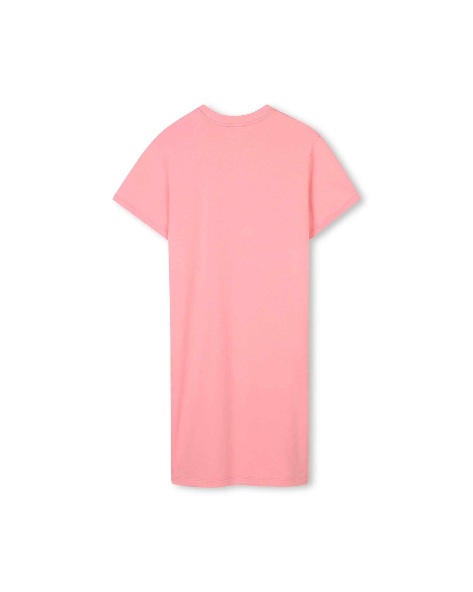 Robe à manches courtes - Watermelon