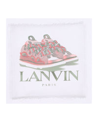 TEE-SHIRT MANCHES COURTES